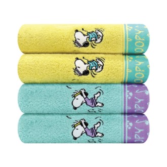 �ۿ� ������ ���� Ÿ��