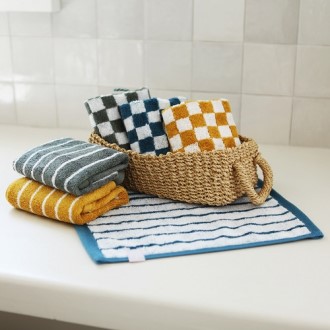 ���ν� ������ ��� �����ڵ� ü�� �׸��� 70g ���� ���� Ÿ�� ȣ�ڼ��� G14