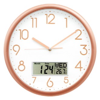 ���� ������ ������ī���ٿµ� ����/�ǹ����ð�