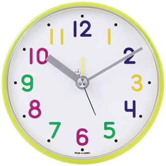  ��ü ���� Ź��ð� 