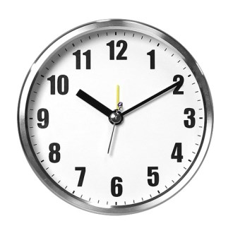 ���� �˹̴� Ź��ð���