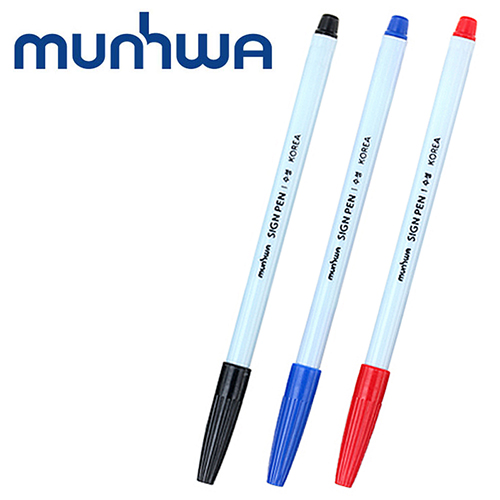 ��ȭ ���� ������