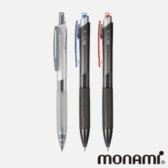 �𳪹� FX ZETA ���� ���� 0.7mm