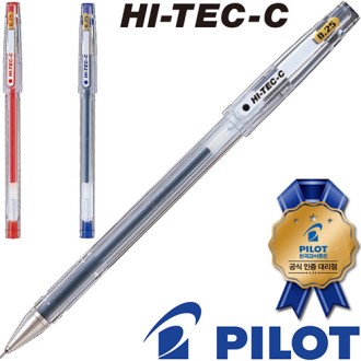 ���̷�Ʈ������ũ(0.25)(���̷�Ʈ���������븮��)