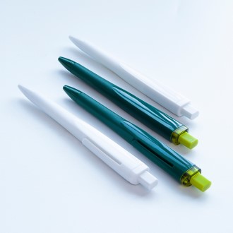 ĥ�� �÷��� Flat CHILI