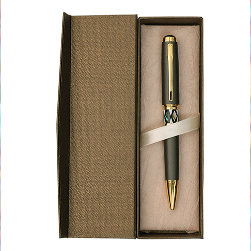 ������ ���빮�� ���� + ������̽�