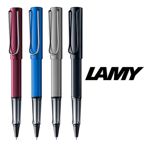 ��� �˽�Ÿ ������, ���ϻ� �α��ǰ