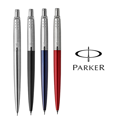 ��ī ���� ���� ��Ʈ��Ʈ ���� CT ����, ��������