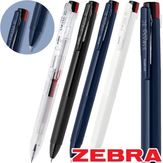 ��������Ŭ��3��(0.5)