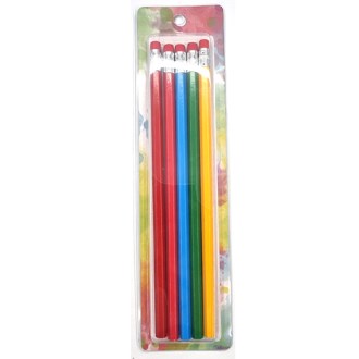 �Զǹٽ� ������Ʈ (���� 5�ڷ�) 