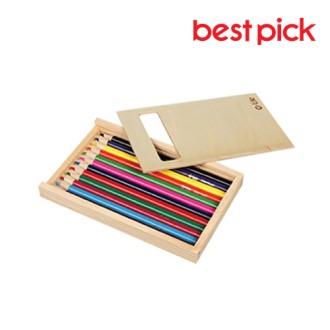 ����Ʈ�� ���������� Į�� 12�� ������Ʈ A��