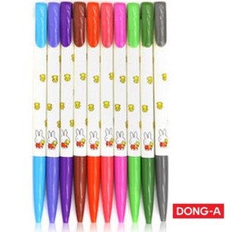 ���� ���� �������� 0.5mm (����)