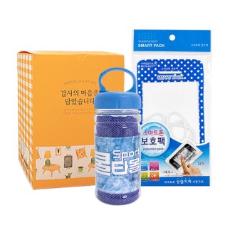 [�츲�]����Ʈ�������+��������Ÿ��1p