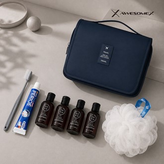 ��濢�� Ʈ���� �Ŀ�ġ 3in1 ���ù� ����ĳ�� ����뼼Ʈ DŸ��