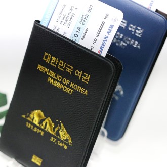 [I Love Dokdo] ���� �������̽�
