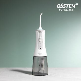 [������]���� �޴�� ���������� WO-200