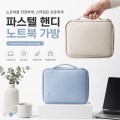 �Ľ��� �ڵ� ��Ʈ�� ���� 15��ġ