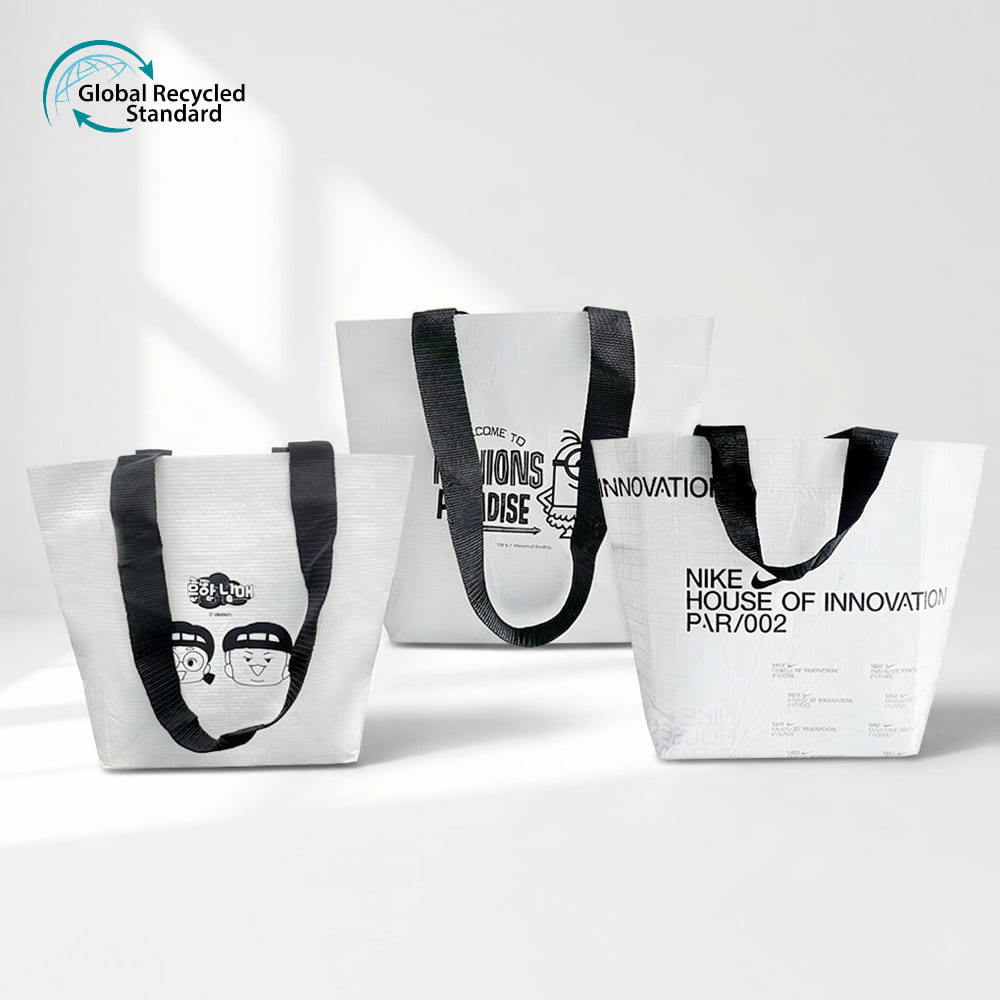 ���е� r pet �������� ���� ���� 385x305x130mm