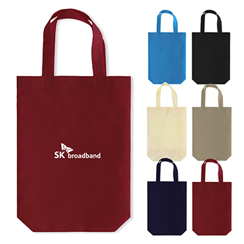 ���������� M�� ������ SS2 290x360x80 // �ΰ��μ�