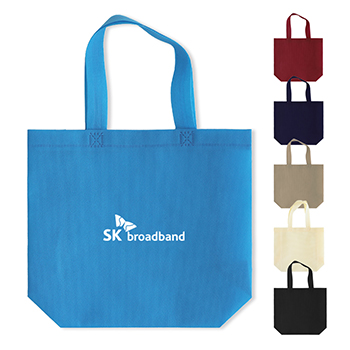 ���������� M�� ������ WW2 380x320x125 // �ΰ��μ�