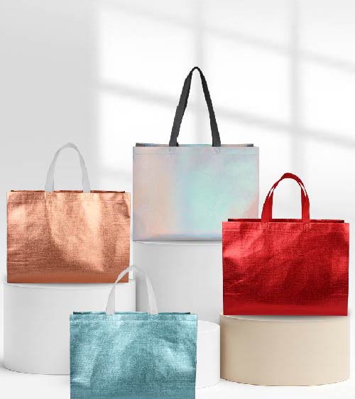 Ȧ�α׷� ������ ���ι� 400*300*110mm