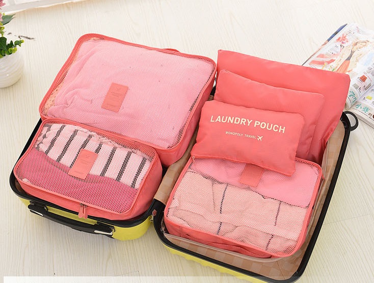 ĳ���� �Ŀ�ġ 6�� ��Ʈ