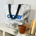 �ǹ� Ÿ���� �ٿ뵵 ���ι�(�� 450*380*130mm)