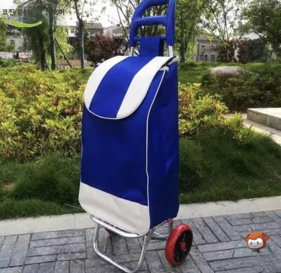ưư 2�߼����� ����ĳ���� ��ٱ��� ����