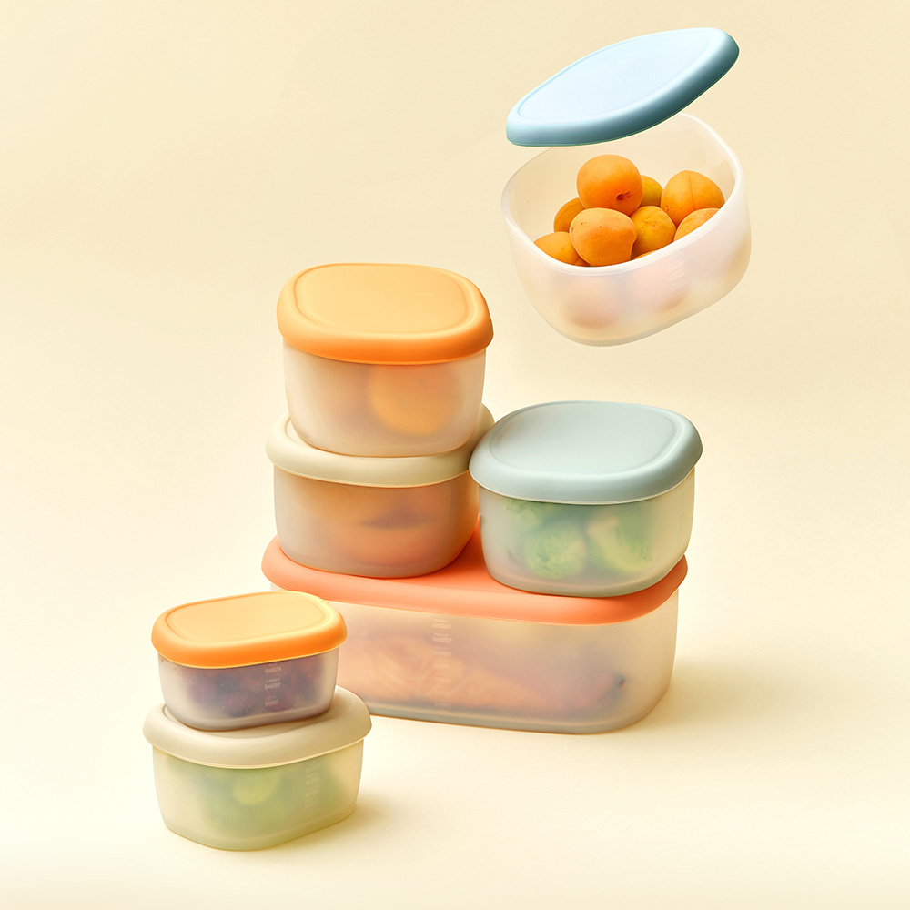 �Ǹ��� �Ǹ��� ������ �� �� �� 3p ��Ʈ