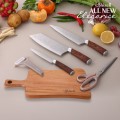 [�¶����Ǹű���] [SHIZELL] �ô� �������� ������5��+ ���̺��ڵ� ������Ʈ