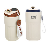 ��� LED �Һ��� 400ml