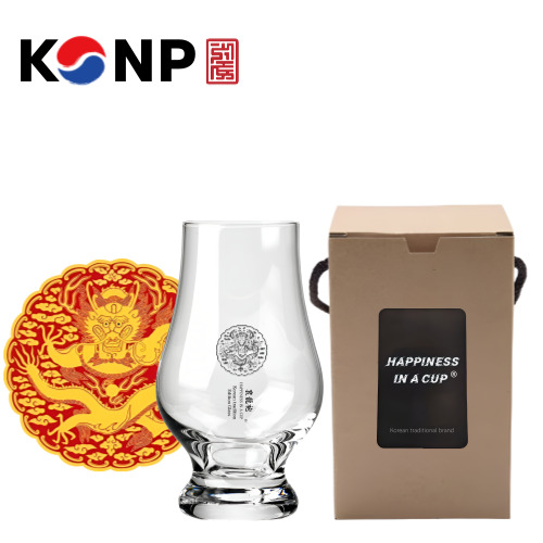 �ѱ����� ����Ű�� ����� ��¡�۶� ��Ʈ�� 170ml