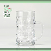 �丣 ���� �۶� 600ml