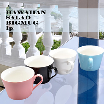 �Ͽ��̾� ������ ��ӱ�