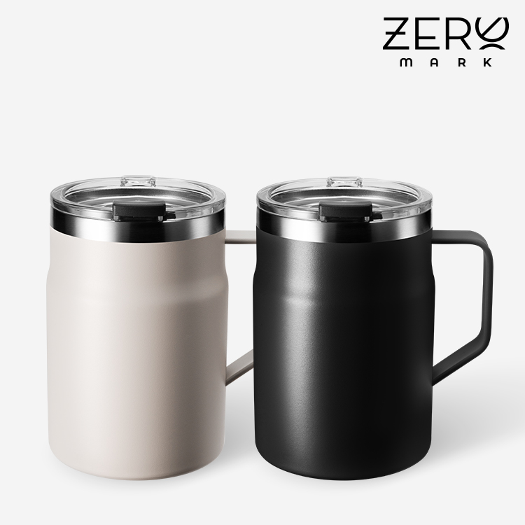 ���θ�ũ ��������ӱ���475ml (����ȭ��Ʈ/����)