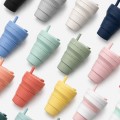 ������ ���̽� �Ǹ��� �Һ��� 470ml