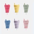 ������ ��Ͼ���(250ml)