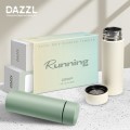 ���� �׸� ���� ���º��� �̴��Һ���(150ml) 1+1 Ʈ����Ʈl) 1+1 Ʈ����Ʈ