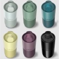 ������ �����̵� �Һ��� 473ml