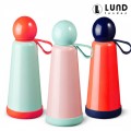 [LUND london] ��己�� ��ŰƲ��Ʋ 2.0 500ml �Һ���