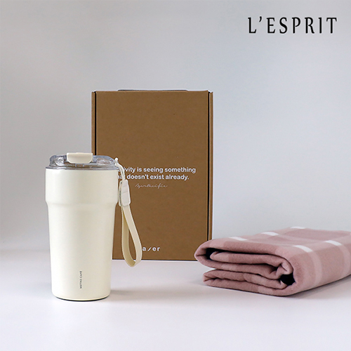 �����ڸ� ���� ���ض� ��ƮK, ��Ʈ��ī�似����Һ���+�������