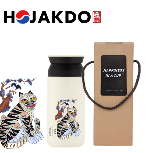 �ѱ����� ��ȭ ��ġ��ȣ���� ȣ�۵� Ʈ���� �Һ��� 350ml