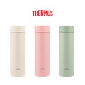��� ������ ��Ʈ����Ʈ �Һ��� 350ml JOG- 350K