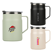[����Ű] �Ŀ�� ���� ���� �ӱ� 500ml