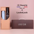 ���� 3��60 ������ 10K �Ųٷ� �߱����� �����ڵ���� + ���ض� �����Ϳ���ġ 400ml �Һ�����Ʈ