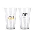 Ƽ��ī�� ��Ƽ�� 21oz SAN 600ml