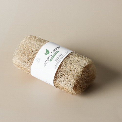 �ǹٱ� õ�� ������ ������ �ֹ� ���� ���ο��̽�Ʈ �Թ���