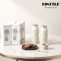 ī��Ʋ ����û�� �Һ��� 350ml ���빮�� �����θ��� ���º��� �ź� ������