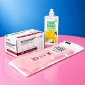 ��뷮 ũ���� 300�� + ���̺���ũ �����尩 + �������� �ֹ漼�� + �����̽�