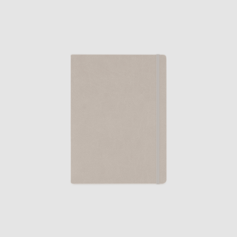 ������÷��� 32�� (������ or �Ϲ���)